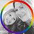 Holly Smith Mount's profile image
