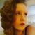 Michelle Campos's profile image