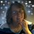Michele Sturz's profile image