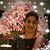 Tayjaswini Tapkir Jadhav's profile image