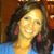 Susan Garcia's profile image