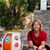 Lisa Schneck Albanese's profile image