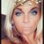 Michelle Testerman Burkhart's profile image