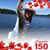 Tanya Buckner's profile image