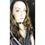 Acacia Van Tyle's profile image