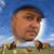Rafael Caldero's profile image