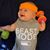 Sherry Bryant Pederson's profile image