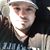Rafael Martinez's profile image