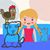 Cynnie Gaasch's profile image