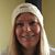 Carey Bates's profile image
