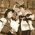 Christa Kunz's profile image