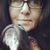 Sue Neitzel's profile image