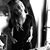 Sofie Anna Birkholm's profile image