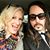 Shelley Vaughn Hulsey's profile image