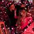 Renee Davis Denesha's profile image