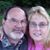 Tammy Channell Woolbright's profile image