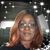 Cheryl Ebanks's profile image