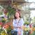 Jessie Tran's profile image