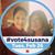 Claudia Ayala's profile image