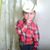 Betty Martinez Rodriquez's profile image