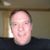 Ronald L Newkirk's profile image