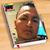 Meny Lucero's profile image