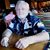 James Baker's profile image