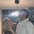 Akinorev Cavazos's profile image