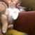 Tracy Blevins's profile image