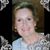 Carol Bird Campbell's profile image