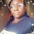 Marguerite Jones's profile image