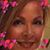 Deliedith Hernandez de Mayka's profile image