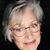 Deborah Thorpe's profile image