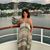Leah Martizia's profile image