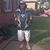 Tracy Lee Noah's profile image