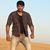 Dhiraj Sharma's profile image