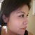 Elizabeth Flores's profile image