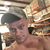 David Knott's profile image