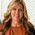 Cindy Waters's profile image