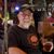 Bruce Smith's profile image