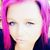 Tara Stafford's profile image