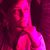 Tabitha Knight's profile image