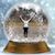 Gina Gray's profile image