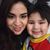 Tania Estefania Mendoza's profile image