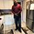 Derrick Osbey's profile image