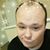 Gregory Allen Wilkinson's profile image