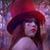 Tricia Lyn Taylor's profile image