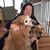 Kathleen Austin Vermillion's profile image