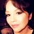 Naomi Vega's profile image