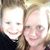 Shawna Nicole's profile image